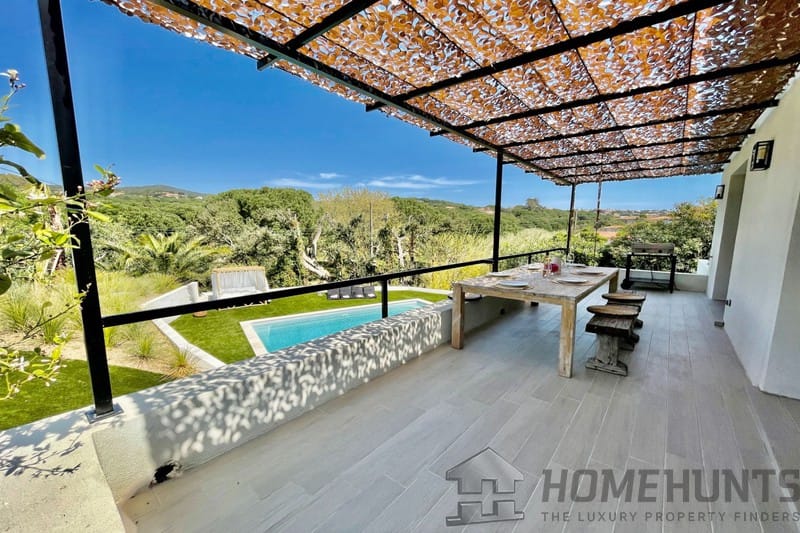 property_HH-14611953-16