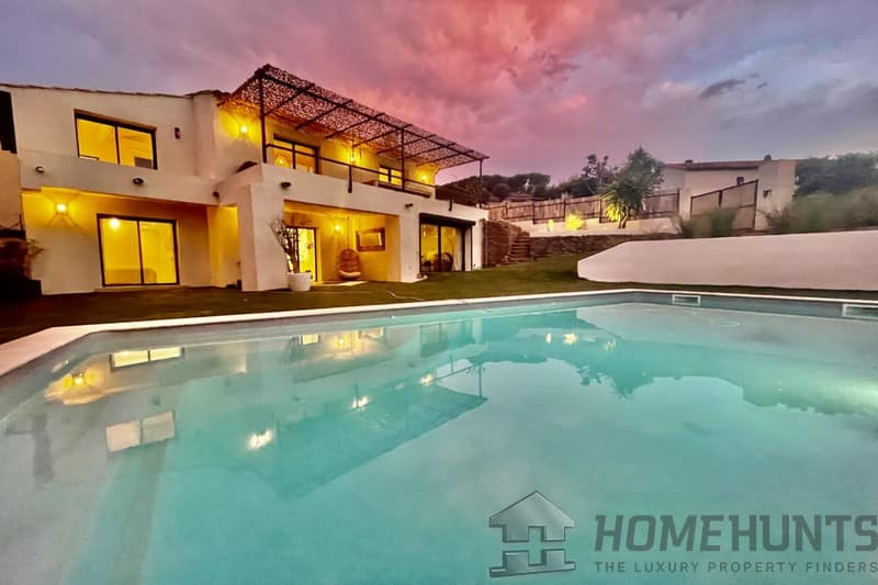 property_HH-14611953-17