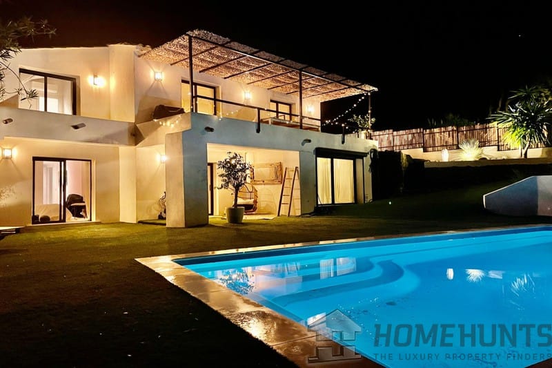 property_HH-14611953-18