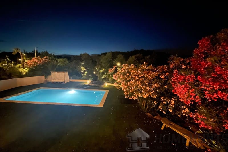 property_HH-14611953-19