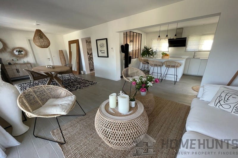 property_HH-14611953-2