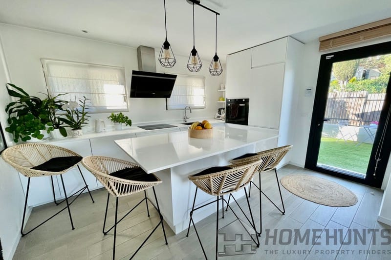 property_HH-14611953-3