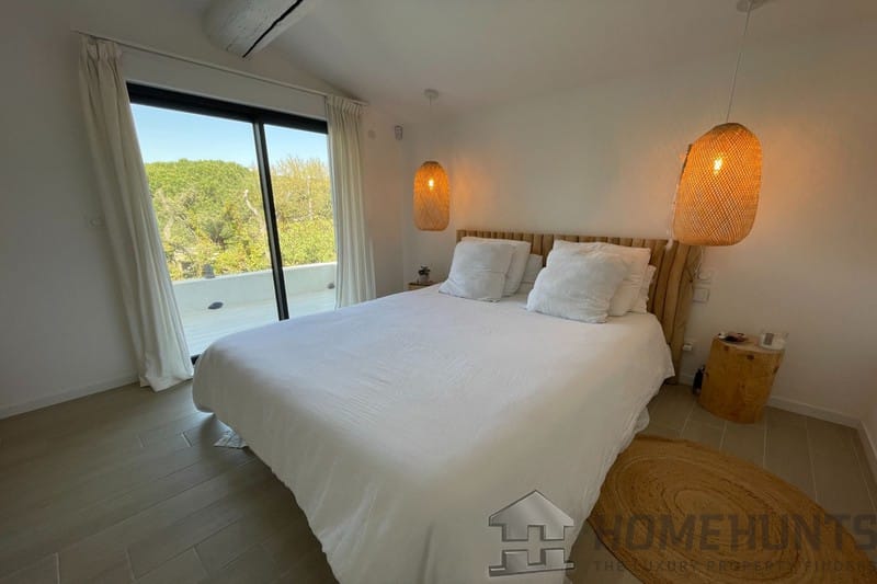 property_HH-14611953-4