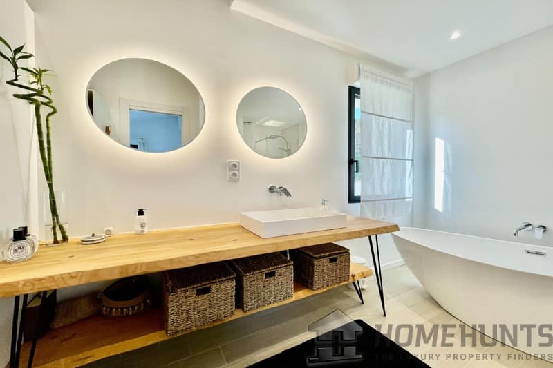 property_HH-14611953-5