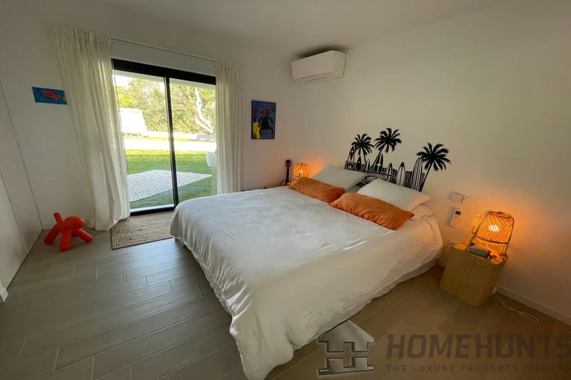 property_HH-14611953-6