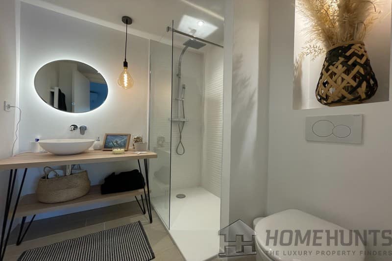 property_HH-14611953-7