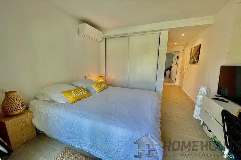 property_HH-14611953-8