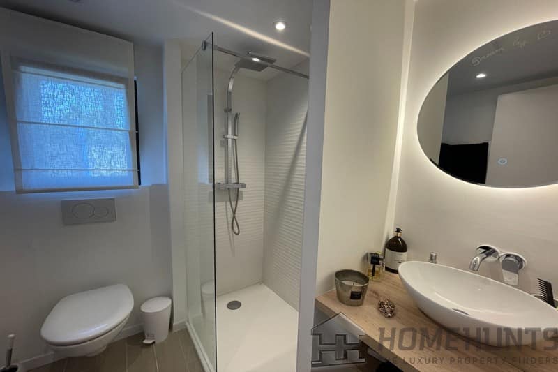 property_HH-14611953-9