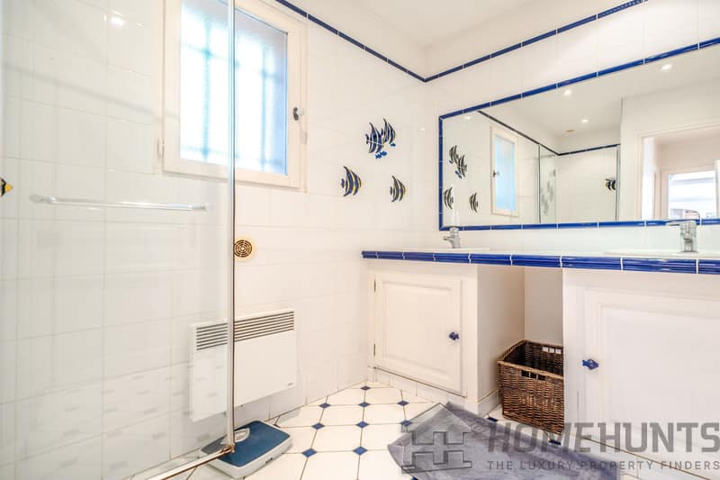 property_HH-15139295-1