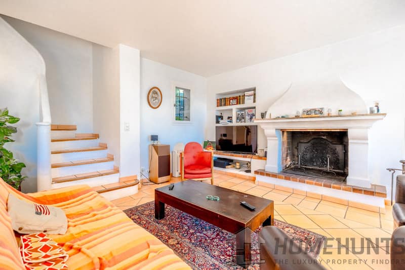 property_HH-15139295-10