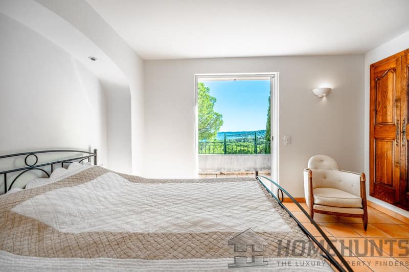 property_HH-15139295-11