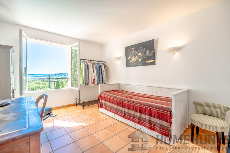 property_HH-15139295-12