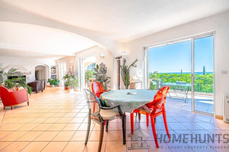 property_HH-15139295-13