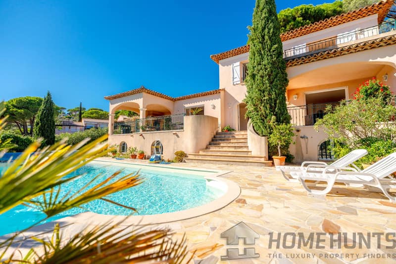 property_HH-15139295-2