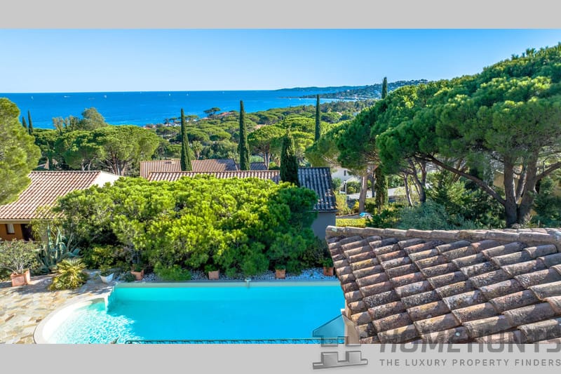 property_HH-15139295-3