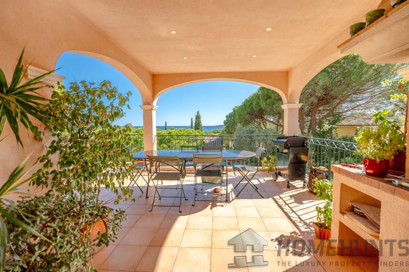 property_HH-15139295-4