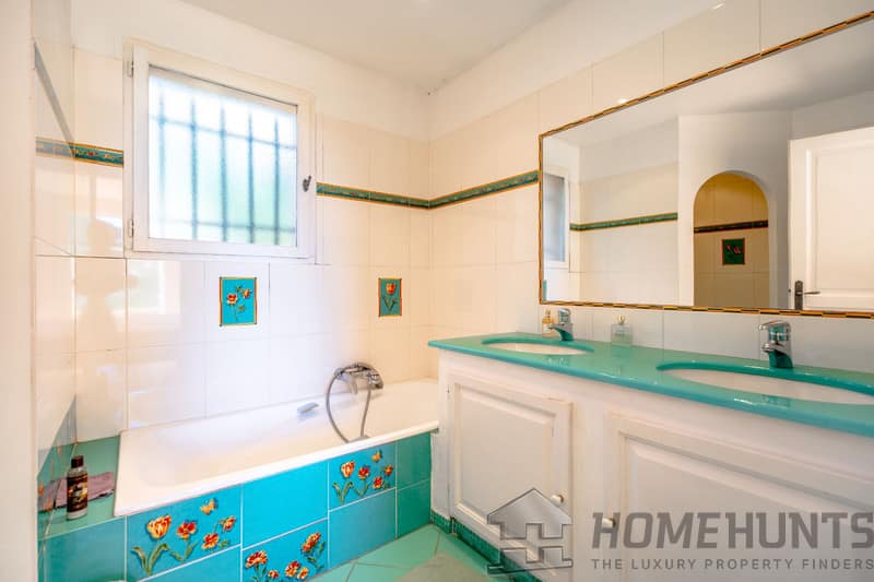 property_HH-15139295-5