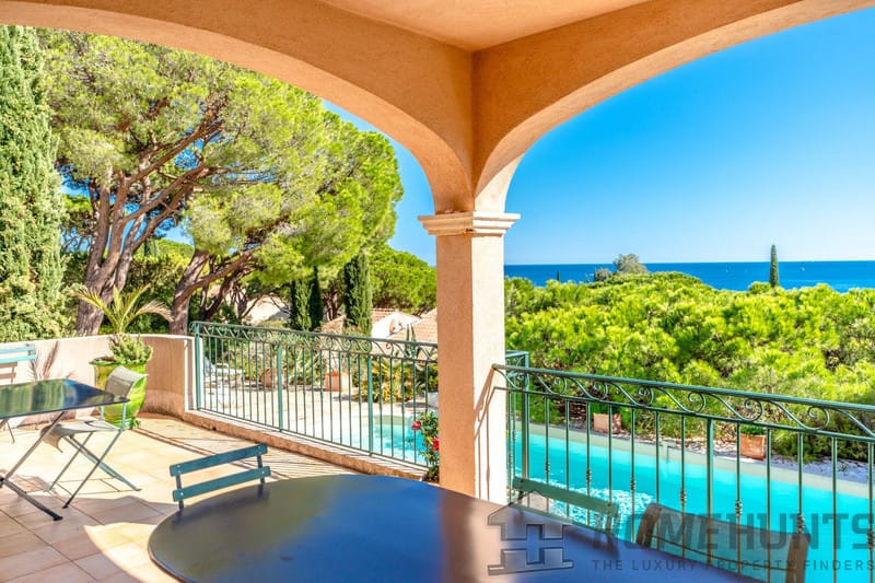 property_HH-15139295-6