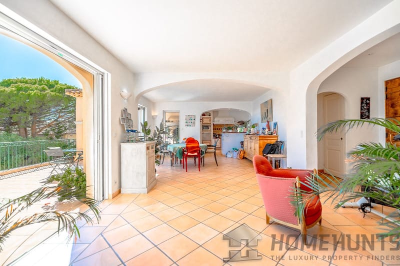 property_HH-15139295-8