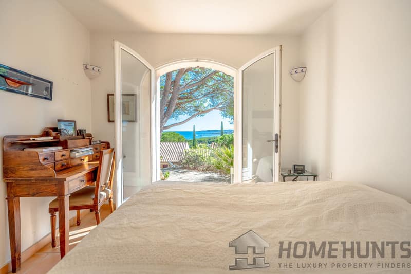 property_HH-15139295-9