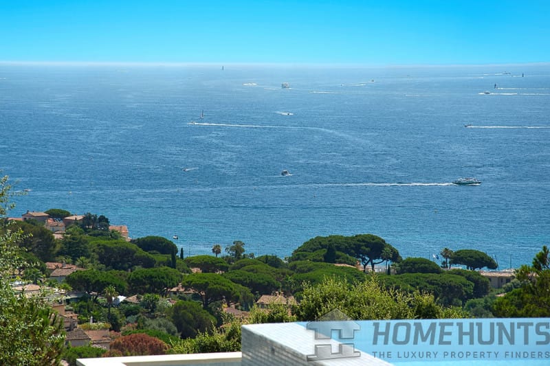 property_HH-15476332-2