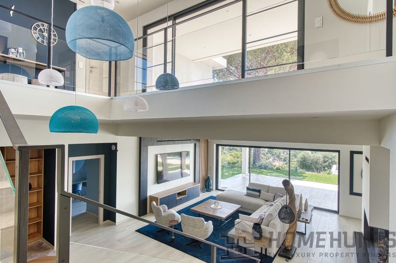 property_HH-15476332-3