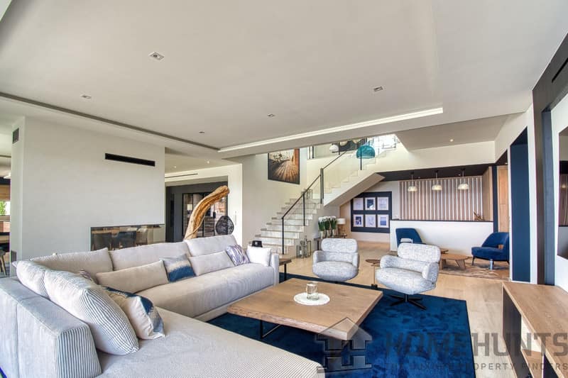 property_HH-15476332-4