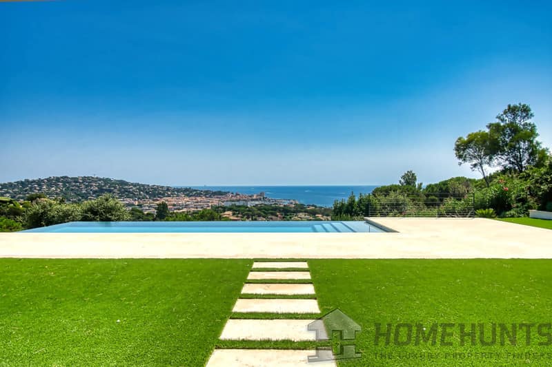 property_HH-15476332-5