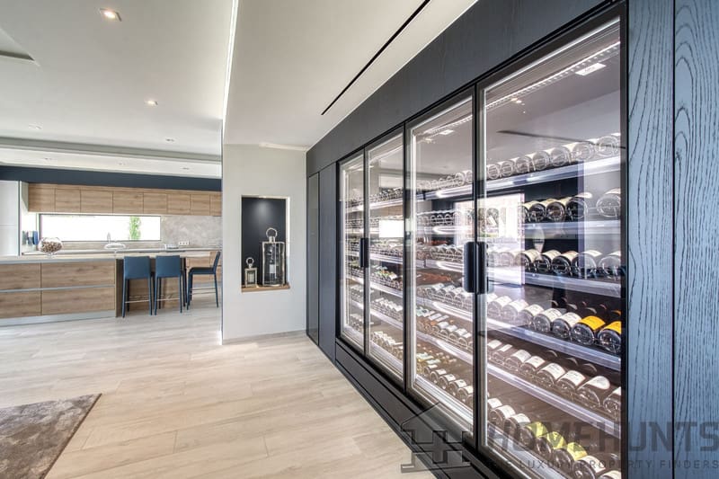 property_HH-15476332-6