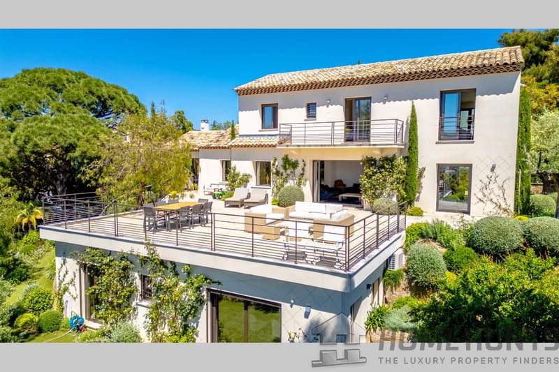 property_HH-15820235-1