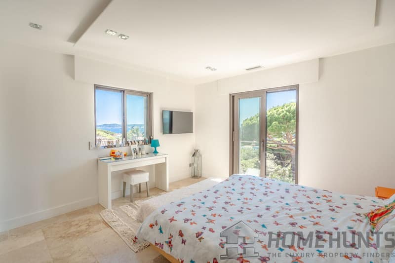 property_HH-15820235-10