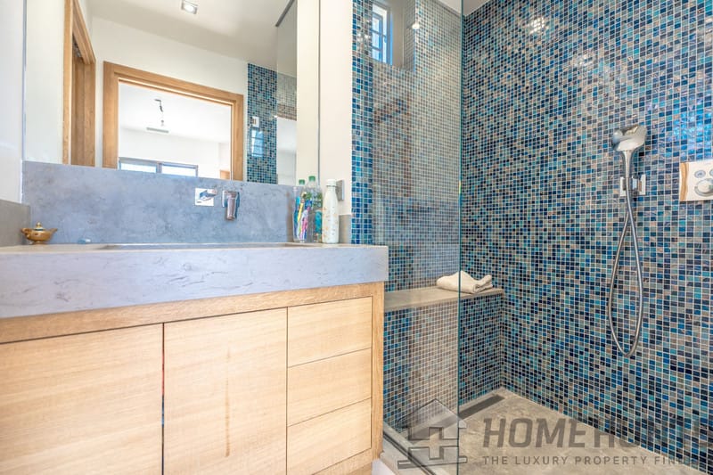 property_HH-15820235-11