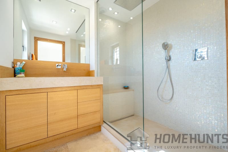 property_HH-15820235-12