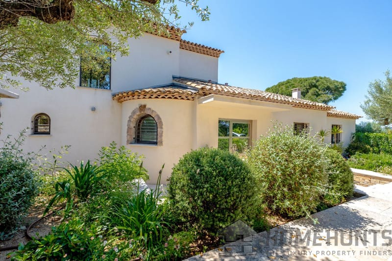 property_HH-15820235-13