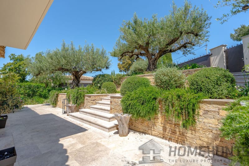 property_HH-15820235-3