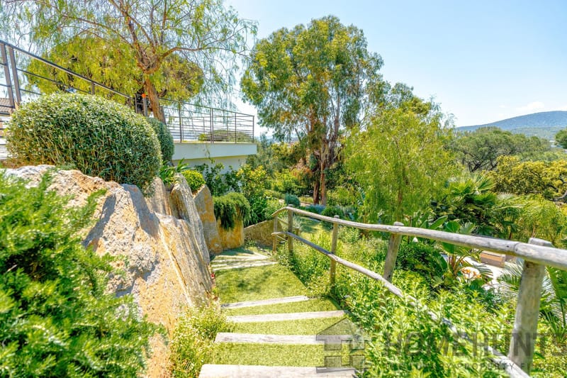 property_HH-15820235-4