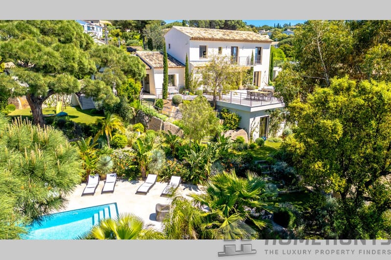 property_HH-15820235-5