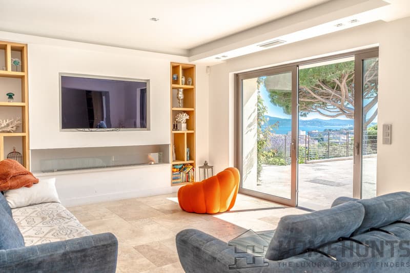 property_HH-15820235-7