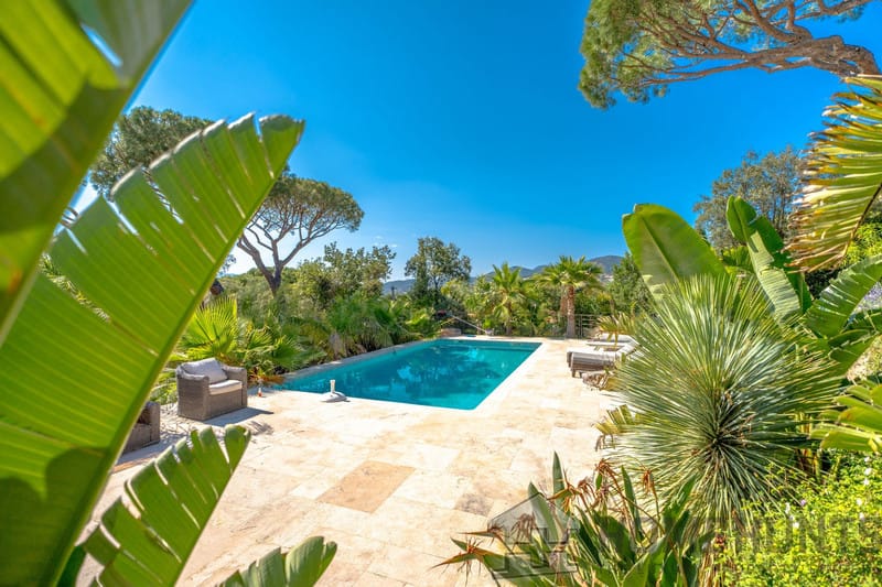 property_HH-15820235-8