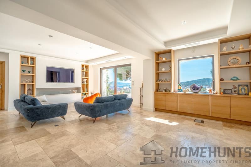 property_HH-15820235-9