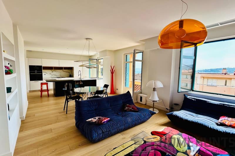 property_HH-15831416-3