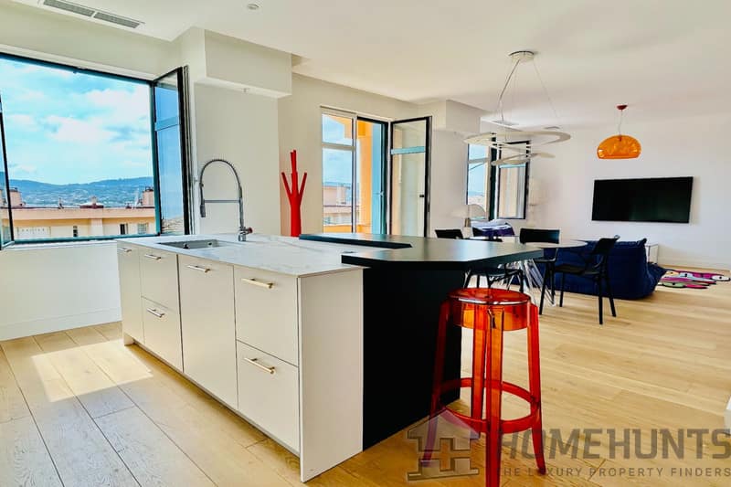 property_HH-15831416-4