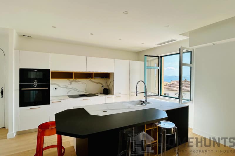 property_HH-15831416-5