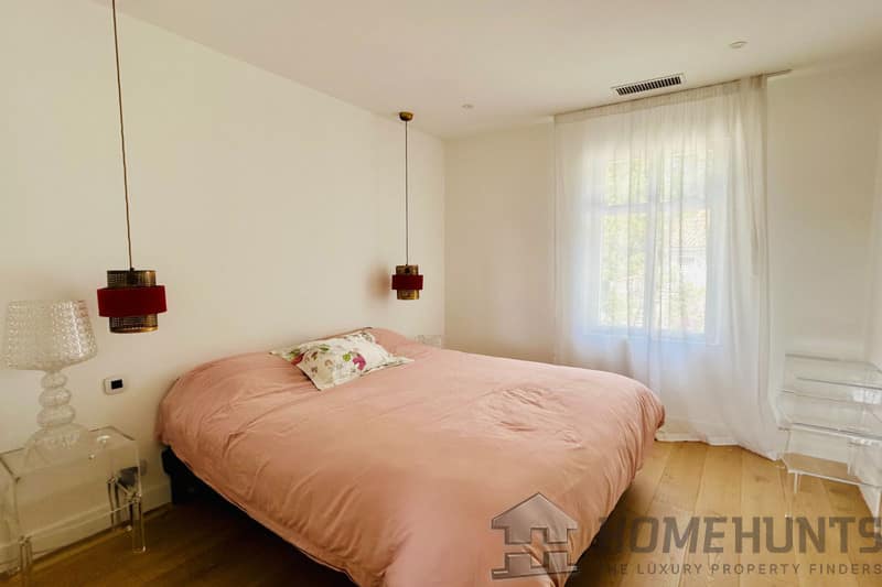 property_HH-15831416-6