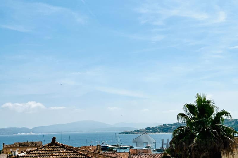 property_HH-15831416