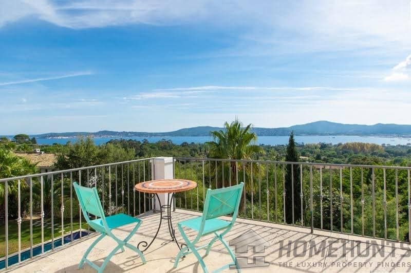 property_HH-14798193-2