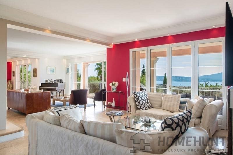 property_HH-14798193-3