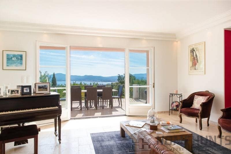 property_HH-14798193-4