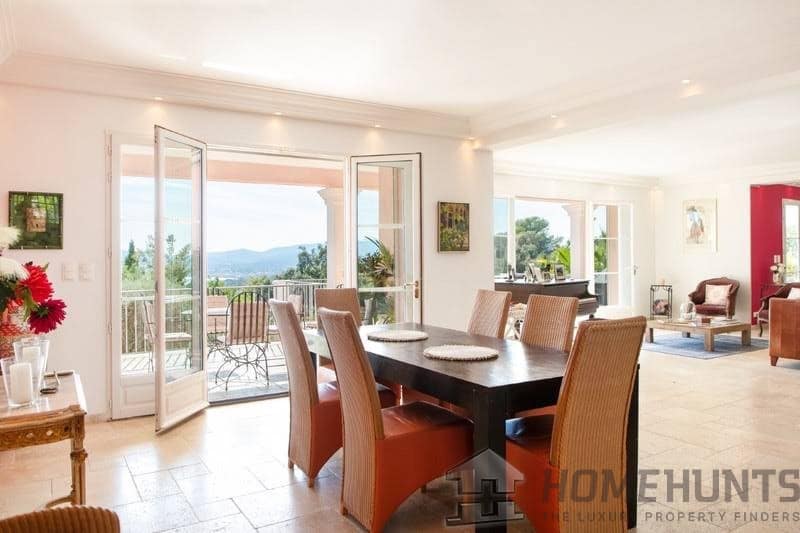 property_HH-14798193-5