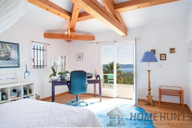 property_HH-14798193-6